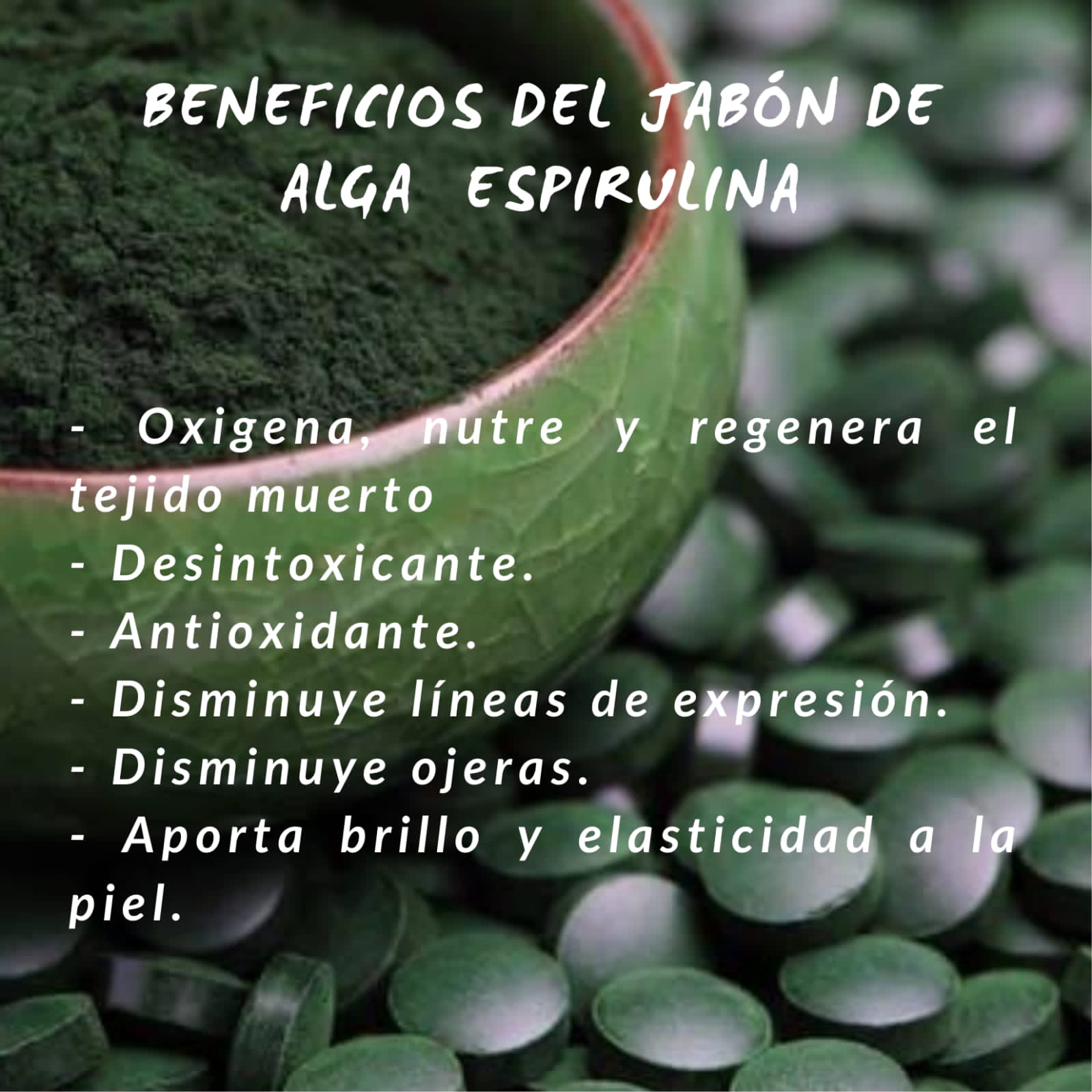 beneficios